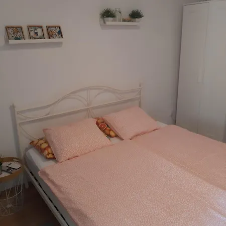 Studio Sanja Dramalj