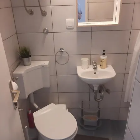 Studio Sanja * Dramalj