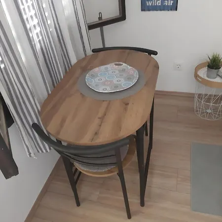 Studio Sanja