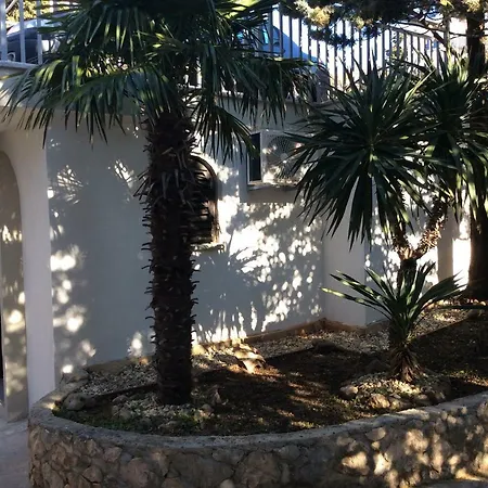 Studio Sanja Apartman